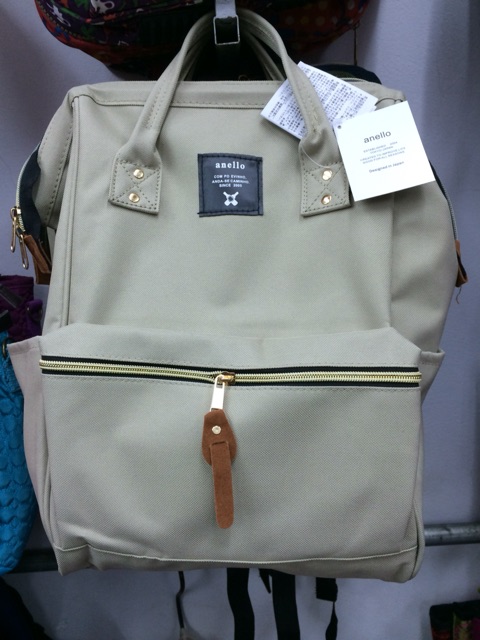 Balo thời trang dành cho học sinh-sinh viên-balo chống thấm-an toàn nhiều màu-AKV group