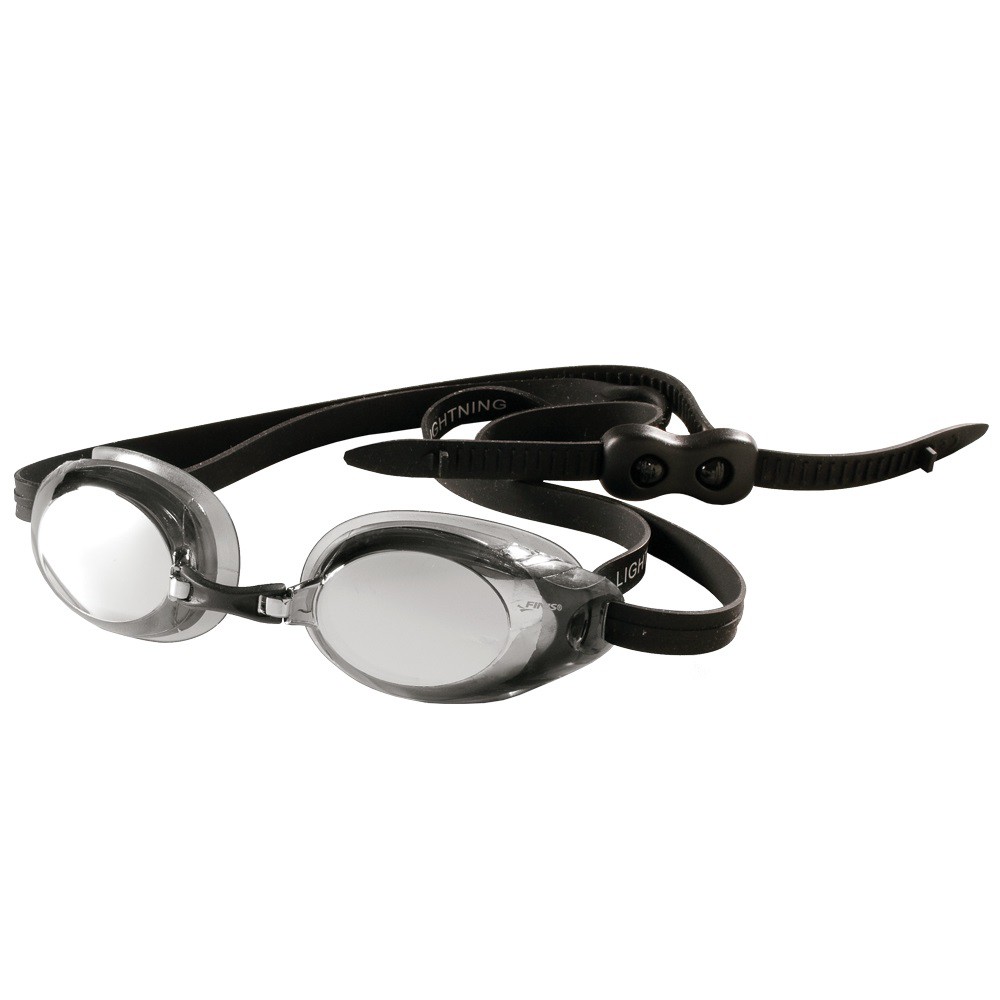 Kính Bơi Thi Đấu FINIS Lightning (Lightning Goggles)