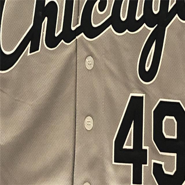 Mlb Áo Thun Bóng Chày Tay Lửng Dáng Rộng Phong Cách hip hop Âu Mỹ Cá Tính