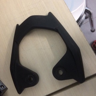 Cảng sau satria - Raider