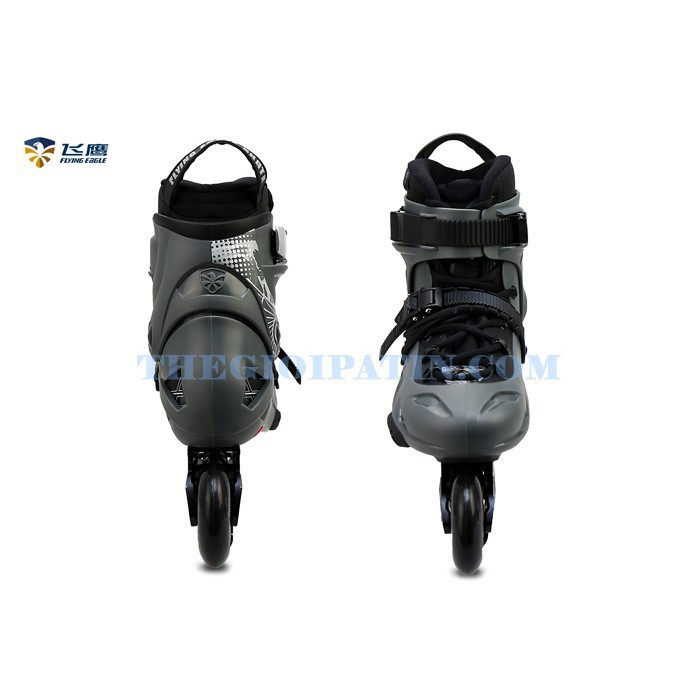 Giày trượt Patin Flying Eagle F7 Streetsports hàng cao cấp