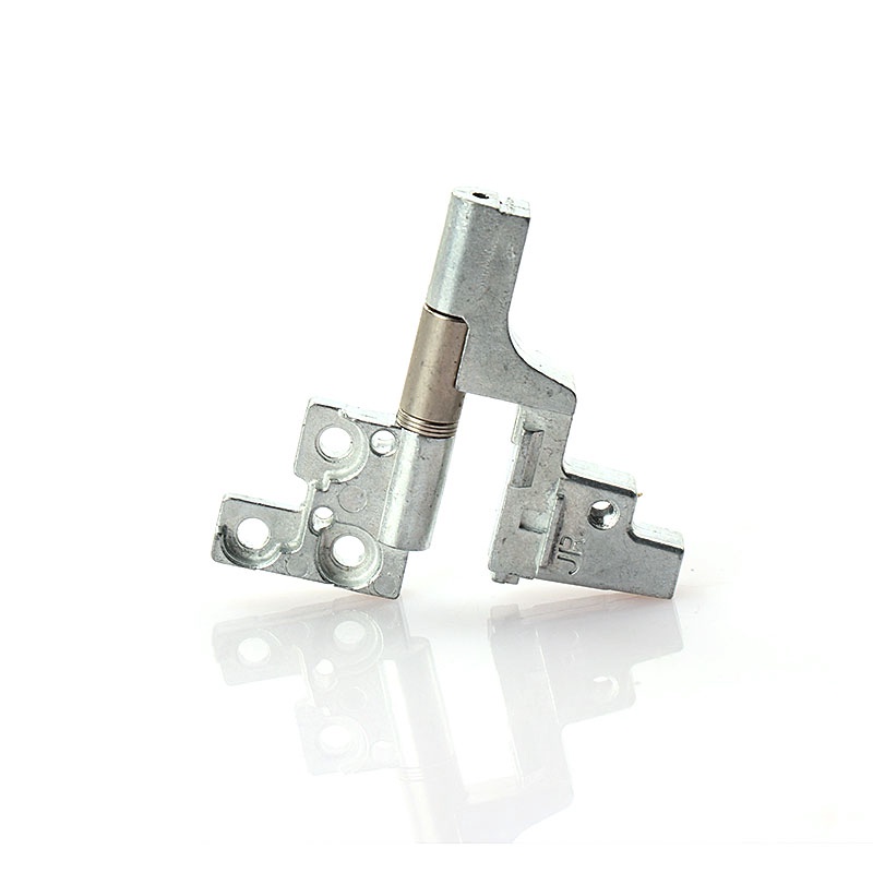 Bản Lề Lcd Trái Phải Cho Dell Latitude D620 D630 D631 14.1 | BigBuy360 - bigbuy360.vn