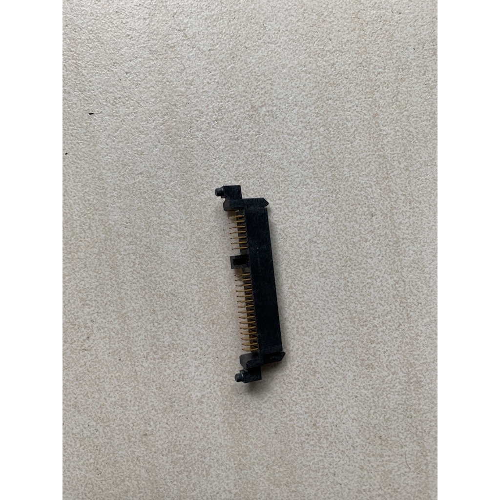 Giắc cắm ổ HDD laptop dell pp38pl