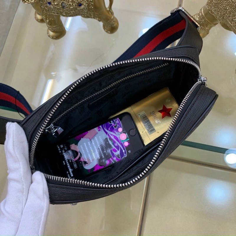 Túi Chéo Nam, Túi Đeo Chéo Gc, Túi Chéo 2021.