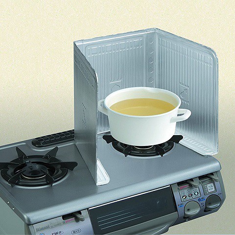 Miếng chắn dầu mỡ cao cấp Hàng Nhật