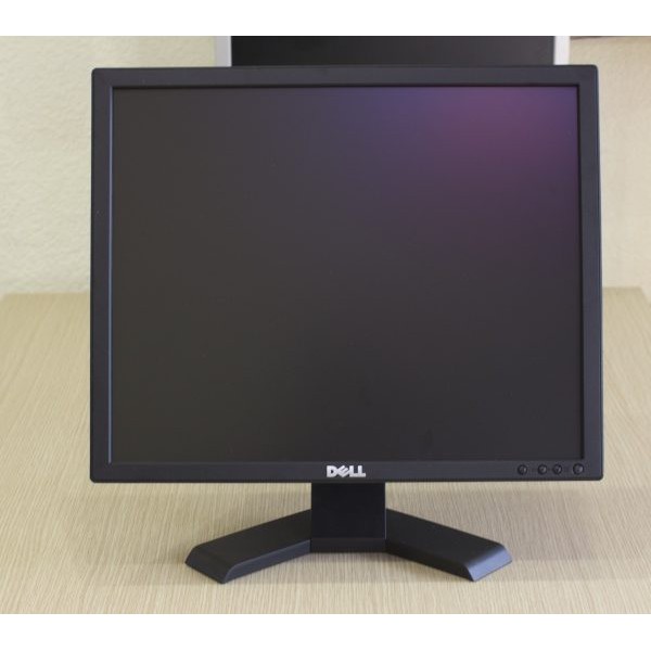 Màn hình Dell 19 inch Vuông | BigBuy360 - bigbuy360.vn