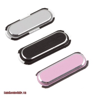 Nút home j2 prime, j700