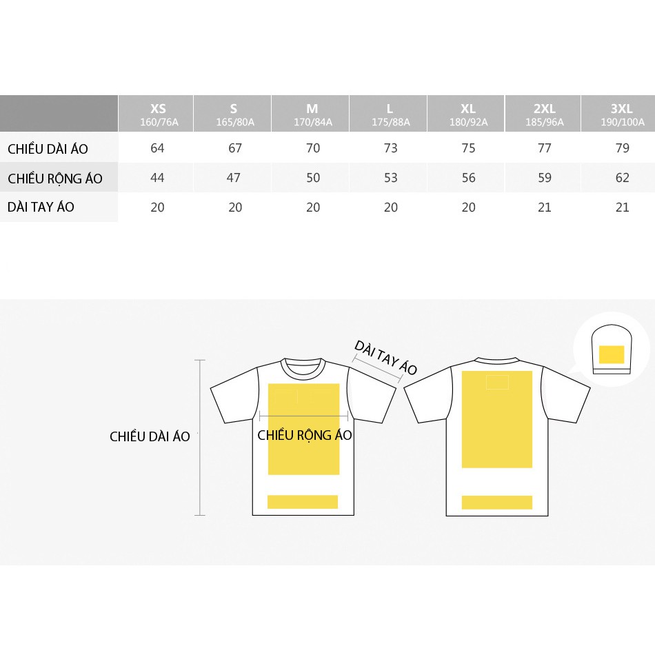 Áo Phông Nữ Cotton 100% In Hình 3D Cao Cấp Szone PF34