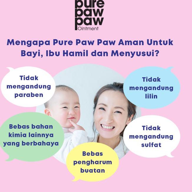 (hàng Mới Về) Thuốc Mỡ Dưỡng Da Chân 25g 25 Gr Lucas Lipbalm