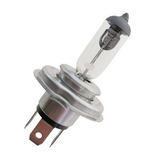 Bóng Đèn Pha Xe Tải Philips H4 24V/100/90W