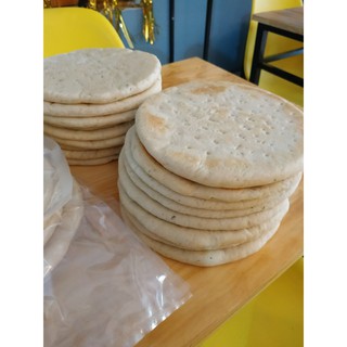 Combo 10 Đế Pizza loại đặt biệt Nhận Sỉ Toàn Quốc
