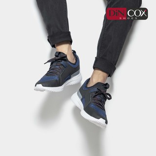 Giày Thể Thao SD04 Navi Dincox