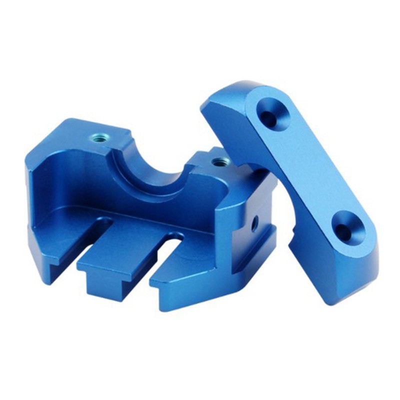 Giá Đỡ Cố Định Cho Mô Hình Xe Điều Khiển Xlf X03 X04 1 / 10 Rc | BigBuy360 - bigbuy360.vn