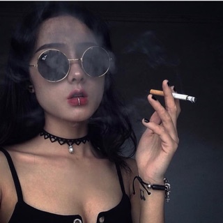 KHUYÊN MÔI MŨI GIẢ - PHỤ KIỆN CHO DÂN CHƠI NP