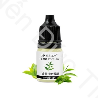 Hương liệu được chiết suất từ thiên nhiên an toàn cho người sử dụng dùng để làm nến làm xà phòng làm son handmade