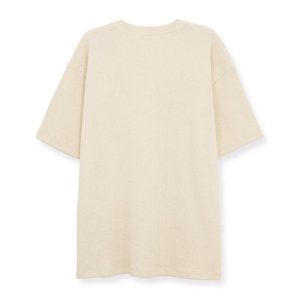 Áo Thun Gân Degrey - ATGD