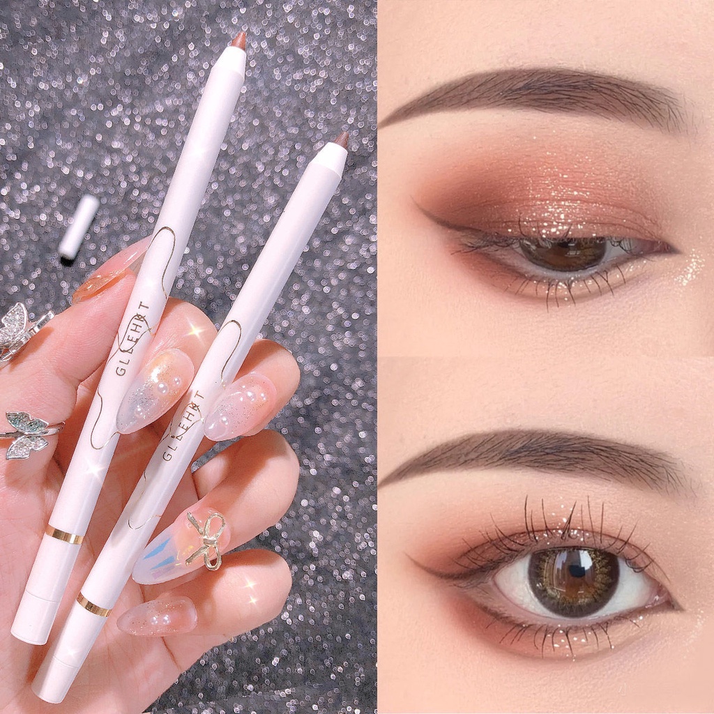 Bút Kẻ Mắt Giả Chống Thấm Nước 11.16 Tiện Lợi | BigBuy360 - bigbuy360.vn