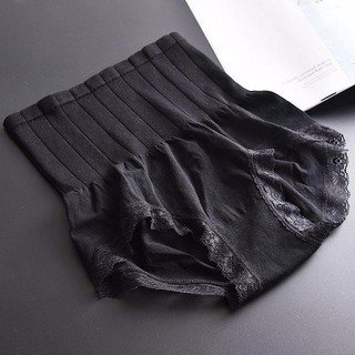 Combo 2 Quần lót gen bụng Munafie