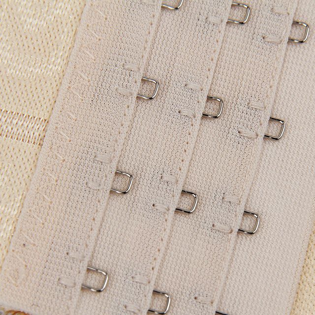 Đai nịt bụng đàn hồi cực tốt | BigBuy360 - bigbuy360.vn