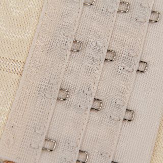 Đai nịt bụng đàn hồi cực tốt