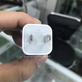 CỦ SẠC CÓC SẠC  CHO IPHONE 5 IPHONE 6 IPHONE 6 PLUS IPHONE 7 IPHONE 8 IPHONE X IPHONE XR IPHONE XS IPHONE XS MAX