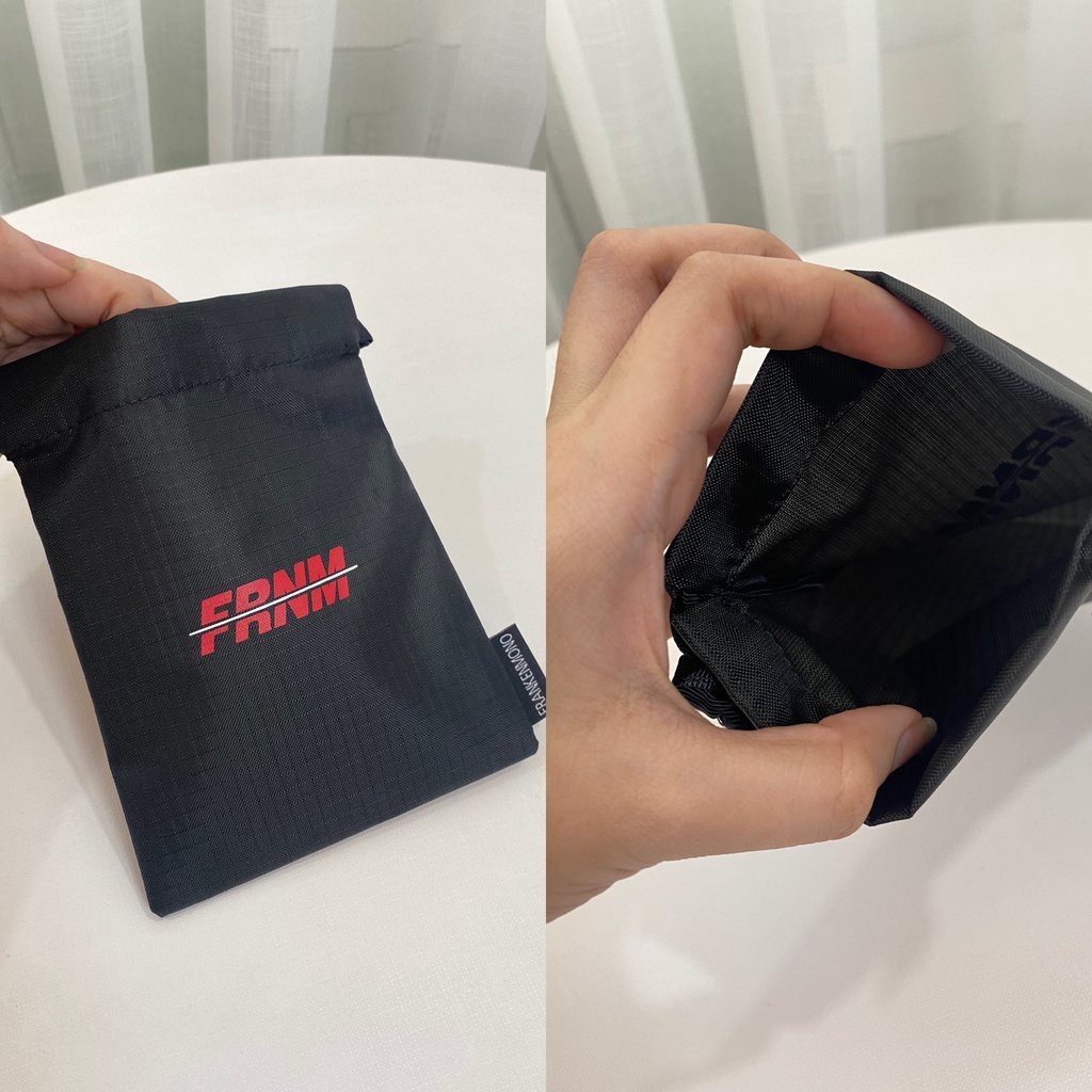 Có sẵn - Các món linh tinh Korea