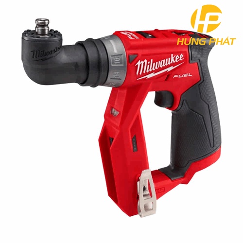 Máy khoan đa năng 4 đầu M12 FDDXKIT (chưa kèm pin + sạc)