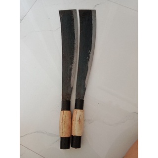 dao chặt dừa 50cm