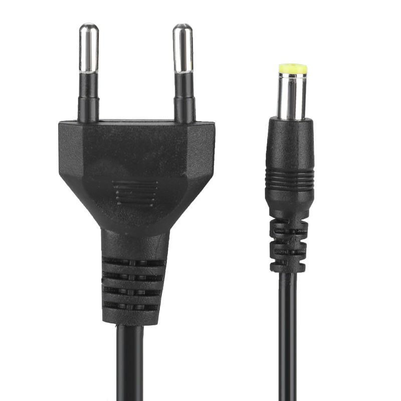 Bộ Chuyển Đổi Nguồn Điện 60w 100-240v Đầu Vào 3-36v | BigBuy360 - bigbuy360.vn