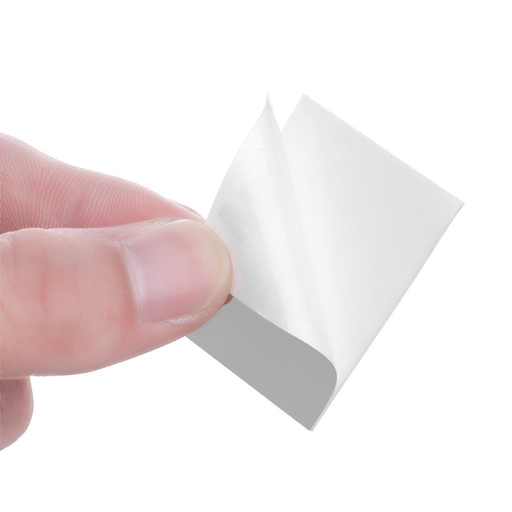 Giá Đỡ Bàn Chải Đánh Răng Điện Tiết Kiệm Không Gian Có Thể Tháo Rời