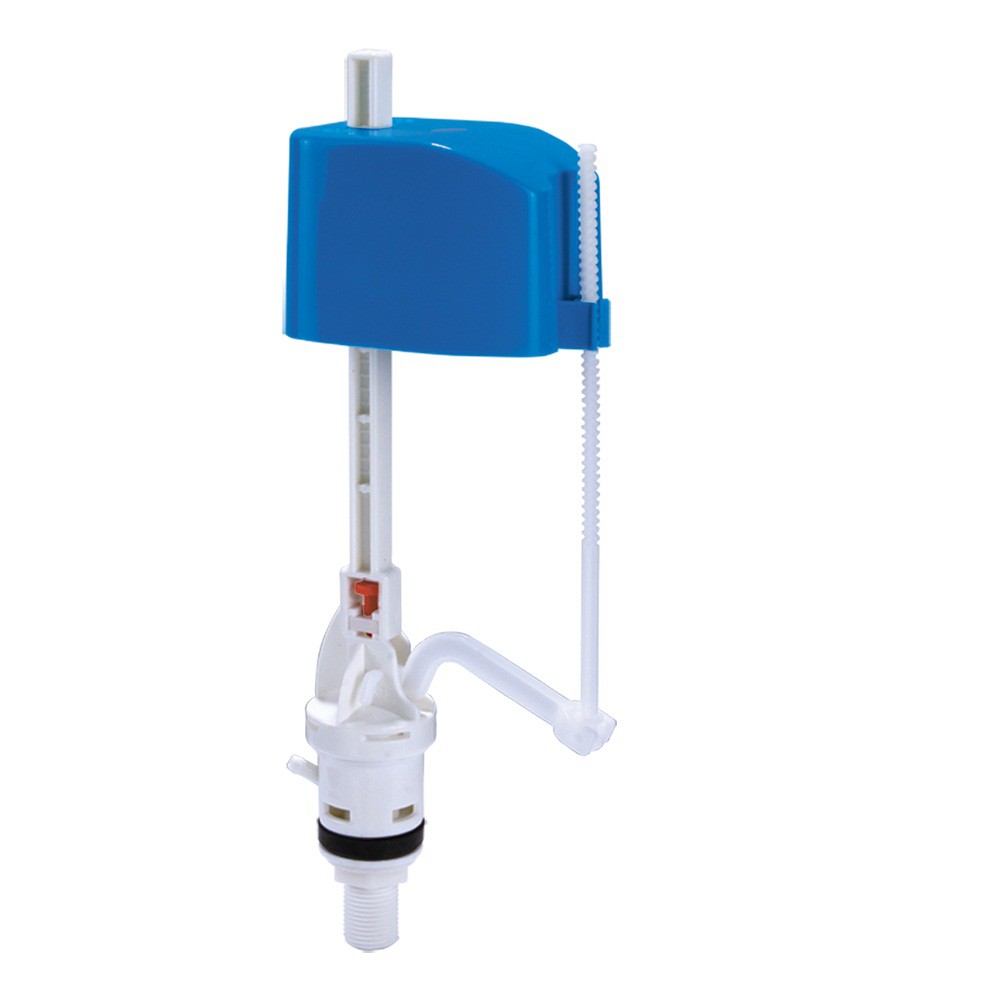 Cột cấp nước WS03 dùng cho bộ xả thùng nước bồn cầu (dùng cho tất cả các loại thùng nước bồn cầu một khối và hai khối)