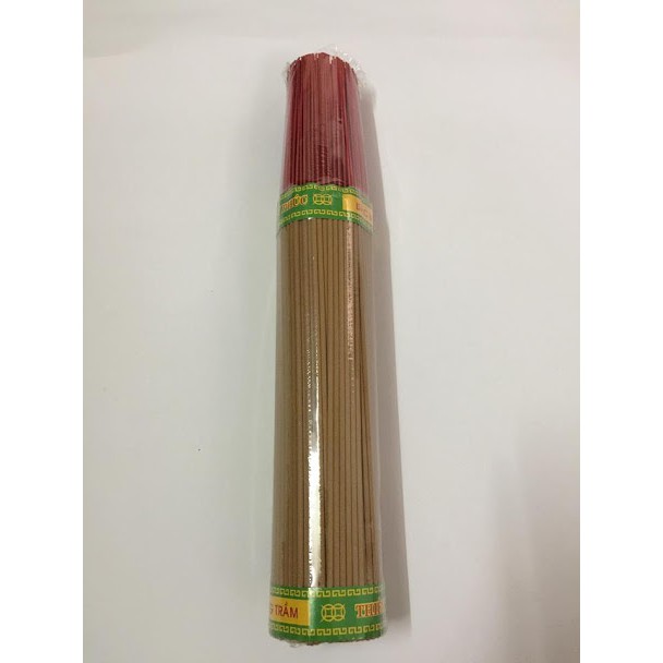 Nhang trầm hương Thiên Phúc 50cm 450g