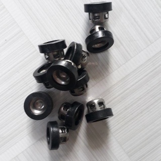 [COMBO]Luppe máy xịt,rửa cao áp ( 1hp-2hp ) -SHINSTORE
