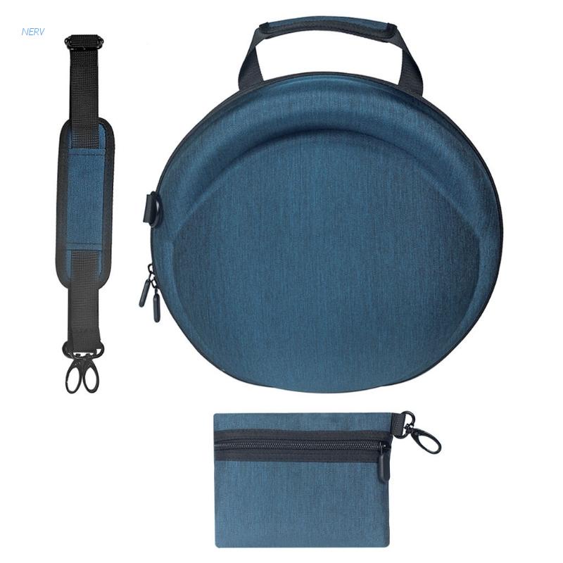 Ốp bảo vệ loa không dây NERV cho bảo vệ loa Harman Kardon ONYX 7