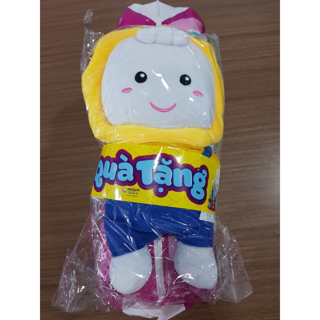 TÃ QUẦN BOBBY M60/ L52/ XL46/ XXL42