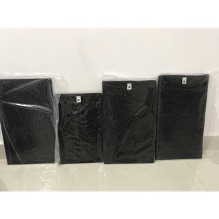 Màng lọc than hoạt tính máy lọc không khí nội địa Nhật
