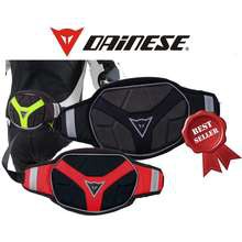 TÚI ĐEO BỤNG ĐEO HÔNG & ĐEO ĐÙI Dainese  PHIÊN BẢN MỚI NHẤT | BigBuy360 - bigbuy360.vn
