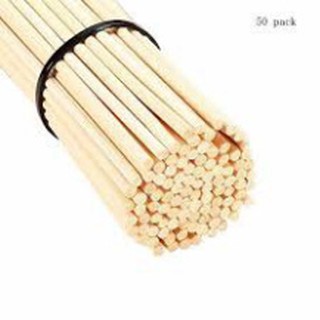 100 Que Mây Khuếch Tán Tinh Dầu