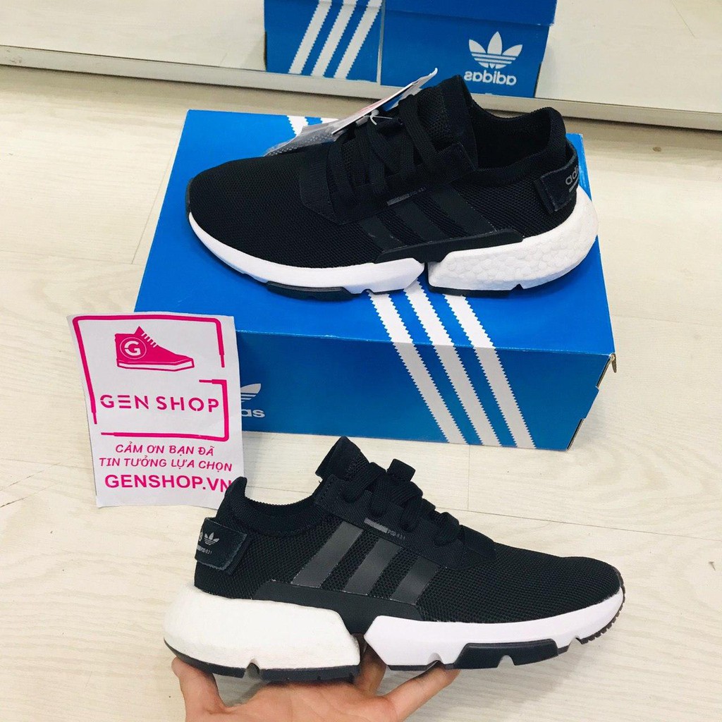 Giày chính hãng Adidas POD EE9695 (chính hãng)