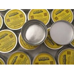 Sáp trong  lorel 150gr