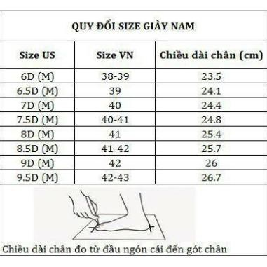 [FREESHIP] Giày dép SANDAL quai hậu kiểu dáng thời trang nam, đế cao su bền đẹp cực kỳ êm chân