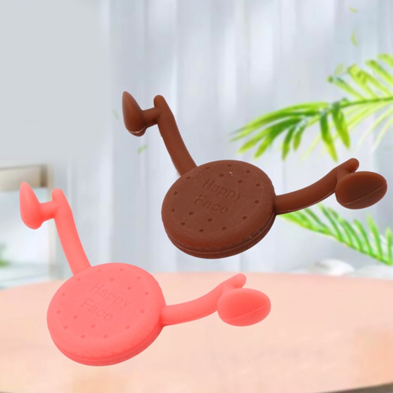Dụng Cụ Luyện Tập Điều Chỉnh Miệng Mặt Cười YOUYO