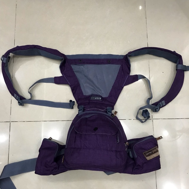 Thanh ly diu baby Ng Thanh