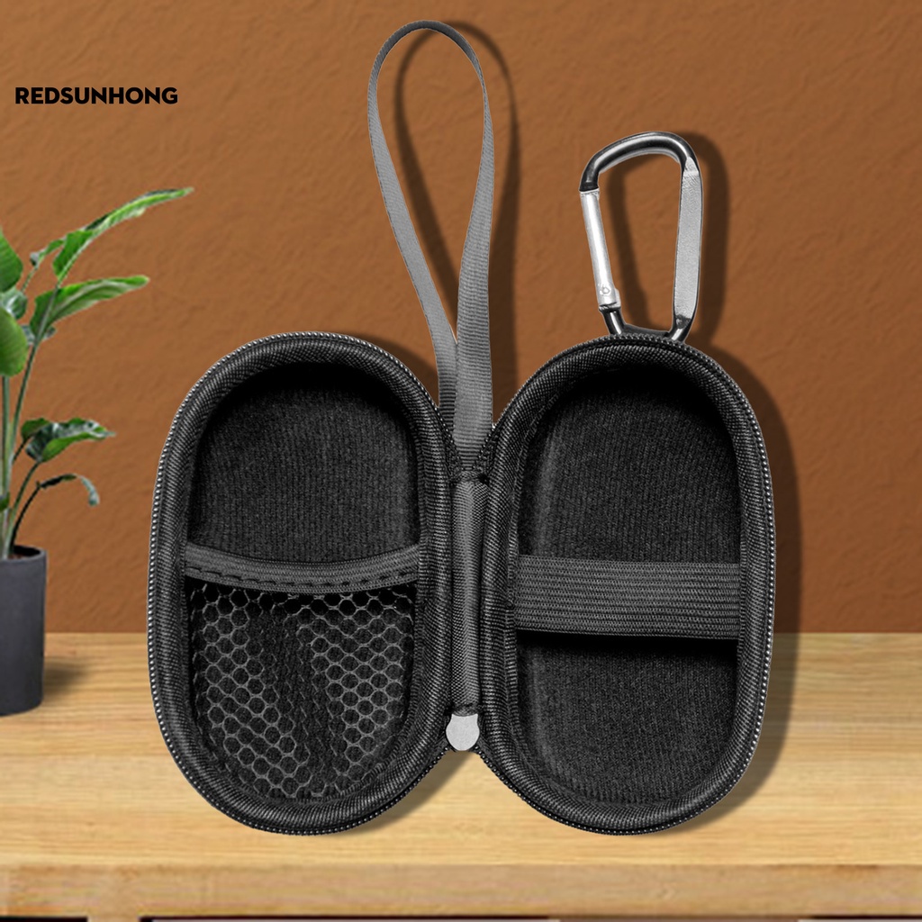 Hộp Cứng Đựng Tai Nghe Không Dây Chống Áp Suất