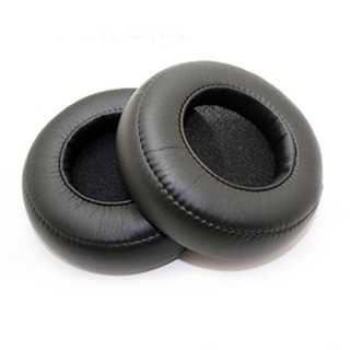 Ốp Tai Nghe Kích Thước 11cm | Ốp tai nghe dạng hình tròn