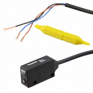 Cảm biến Panasonic EX-42,Cảm biến Panasonic EX-43,Cảm biến Panasonic EX-44