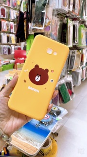 Ốp sam sung j4 plus- DỄ THƯƠNG LẮM LUÔN