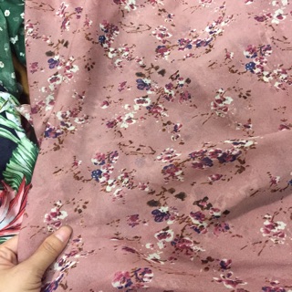 Set 1800k