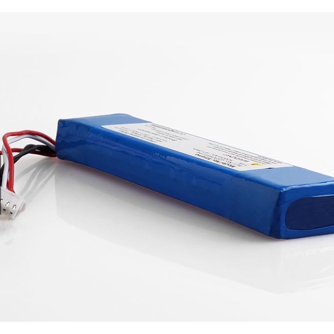 Pin JBL Xtreme 1. Thay pin loa Bluetooth JBL Xtreme 1