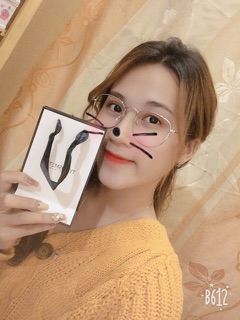 Son Ty Cosmetics